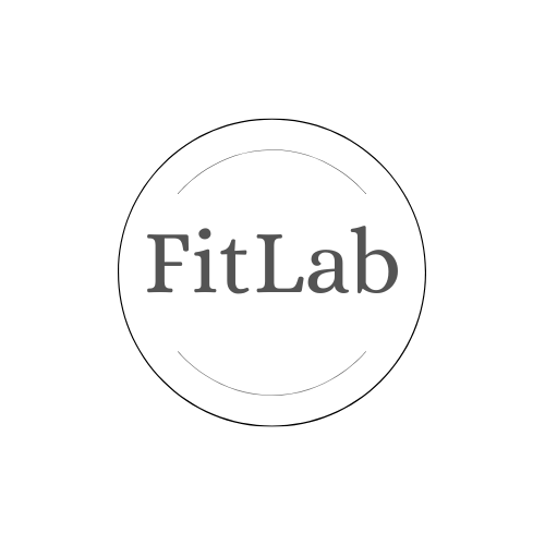 FitLab